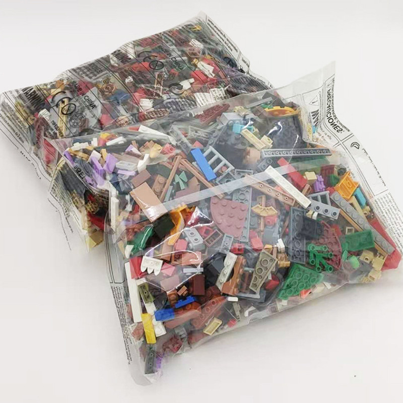 Parçalar yapı taşları şehir DI - Lego Set City incelemesi ve fiyatı