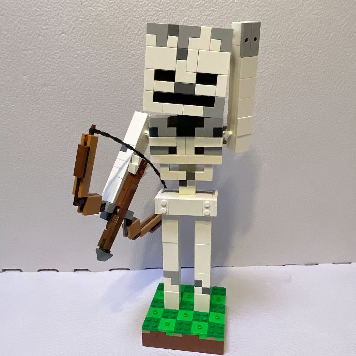 Stokta bulunan 2026 model, 502 - Lego Set Technic incelemesi ve fiyatı