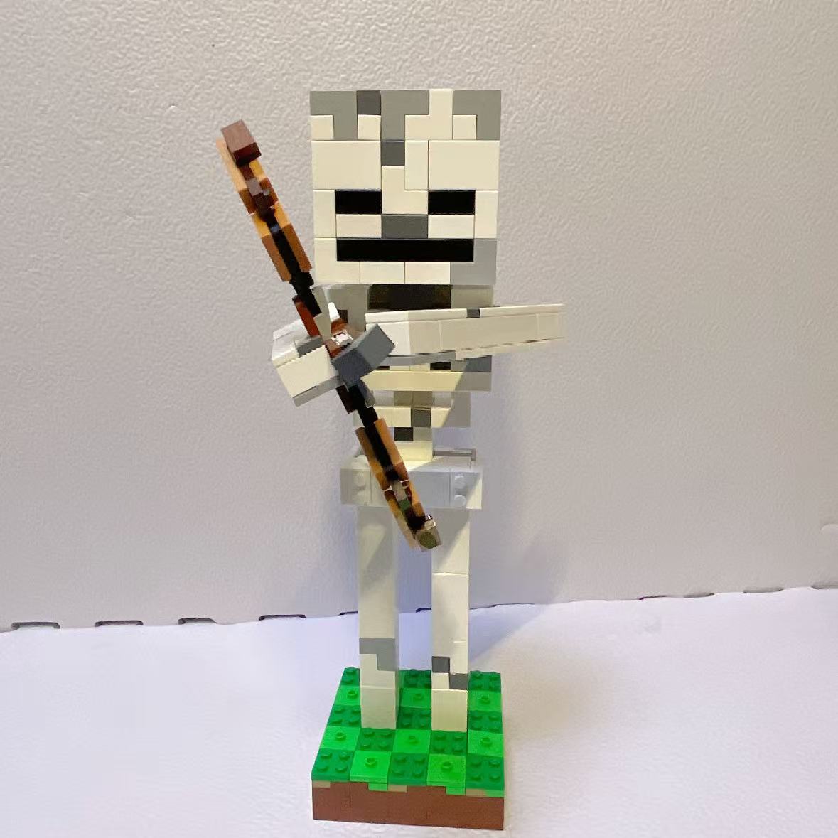 Stokta bulunan 2026 model, 502 - Lego Set Technic incelemesi ve fiyatı